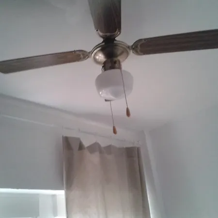 Guest House 65 (Adults Only) Appartement