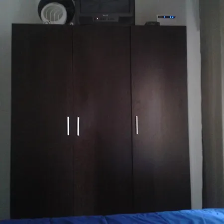 Guest House 65 (Adults Only) *
