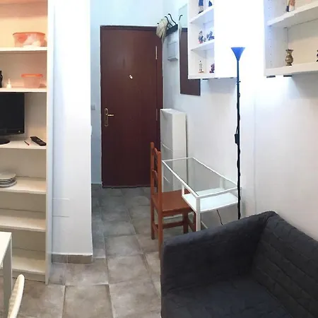 Appartement Guest House 65 (Adults Only) *