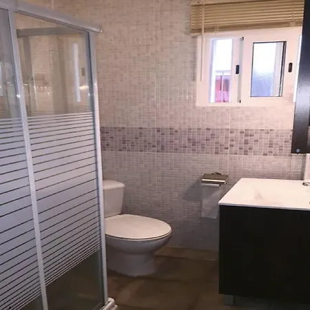Guest House 65 (Adults Only)