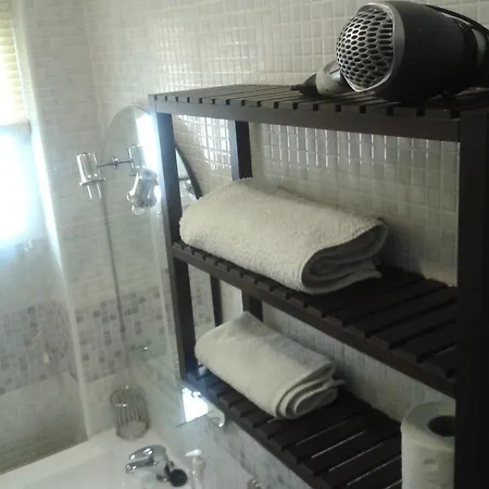 Guest House 65 (Adults Only)