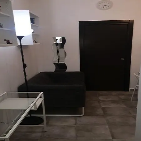 Guest House 65 (Adults Only) Torremolinos